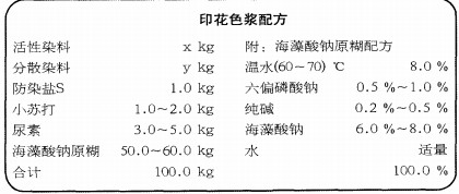 1.jpg 1.jpg