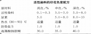 1.jpg 1.jpg