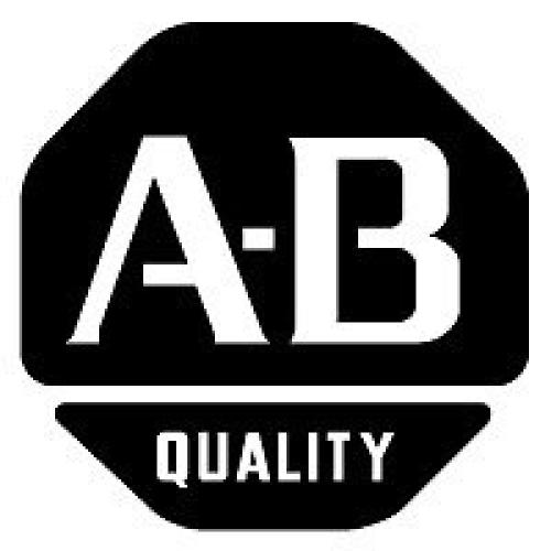 ab.jpg