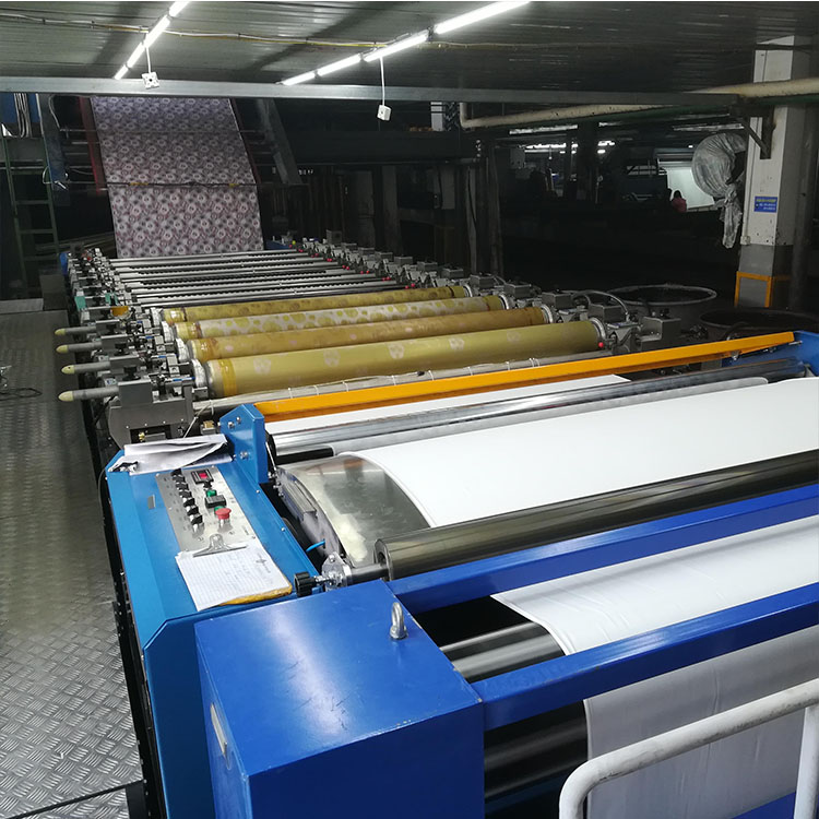rotary printing machine (22).jpg