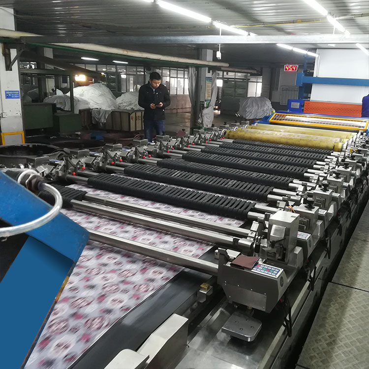 rotary printing machine (21).jpg