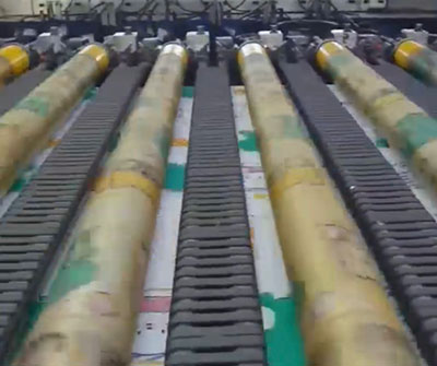 纺织圆网印花机 (5).jpg 纺织圆网印花机 (5).jpg