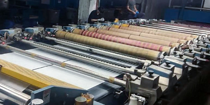 纺织圆网印花机 (12).jpg