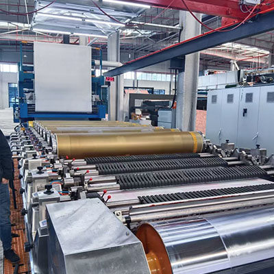 纺织圆网印花机 (14).jpg