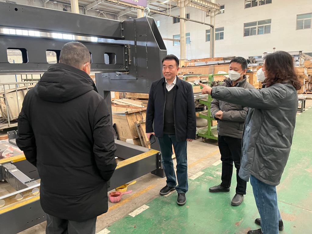 20912DBAAFC24E79D3AB790A695_1F756ECB_1D6F2.jpg 20912DBAAFC24E79D3AB790A695_1F756ECB_1D6F2.jpg