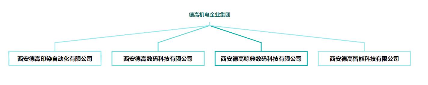 纺织圆网印花机 (18).jpg