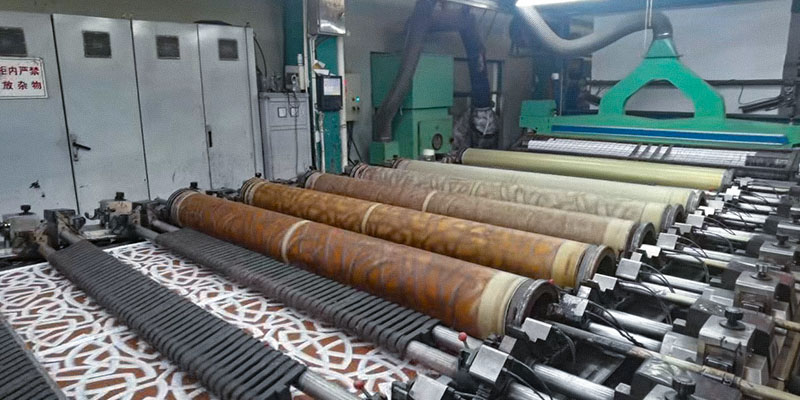 rotary screen printing machine1.jpg