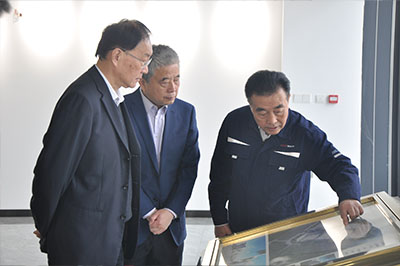 纺织印花机 (1).jpg