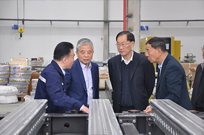 纺织印花机 (4).jpg