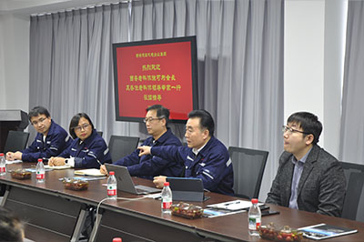 纺织印花机 (2).jpg