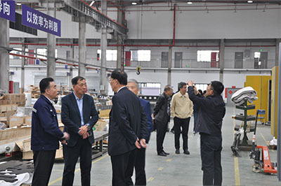 纺织印花机 (5).jpg