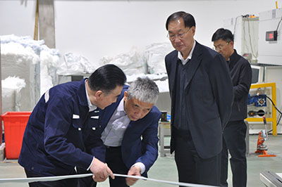 纺织印花机 (6).jpg